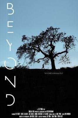 Вне времени / Beyond (2015)