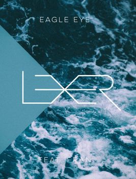 Lexer feat. Fran - Eagle Eye (2017)