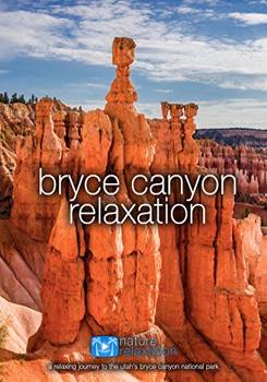 Брайс-Каньон / Bryce Canyon (2016)