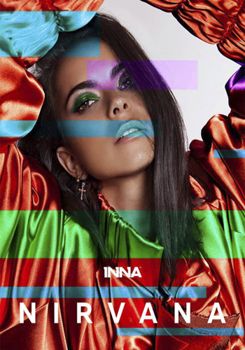 Inna - Nirvana (2017)