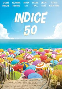 Индекс 50 / Indice 50 (2016)