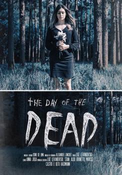 День мертвецов (2018)