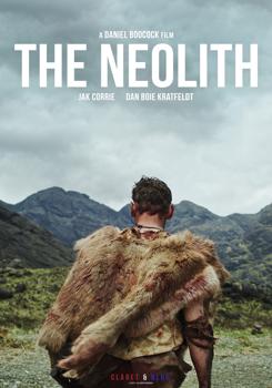 Неолит / The Neolith (2020)