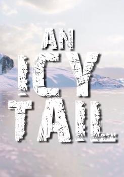 Ледяной хвост / An Icy Tail (2021)