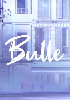 Пузырь / Bulle (2022)