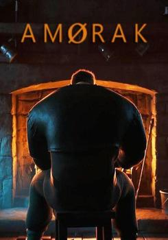 Аморак / Amørak (2022)