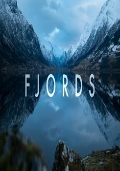 Фьорды / Fjords (2020)