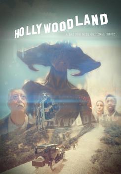 Голливудленд / Hollywoodland (2023)