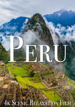 Перу / Peru (2023)